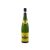 Trimbach Gewürztraminer 2022