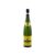 Trimbach Gewürztraminer 2022