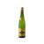 Trimbach Muscat Réserve 2025