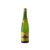 Trimbach Muscat Réserve 2025