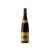 Trimbach Pinot Noir Réserve 2023