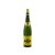 Trimbach Riesling 2023