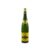Trimbach Riesling 2023