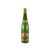Trimbach Riesling Frédéric Emile 2019