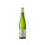 Trimbach Riesling Selection Vieilles Vignes 2023