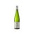 Trimbach Riesling Selection Vieilles Vignes 2023