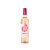 Trovati Pinot Grigio Rosé OOH 2024