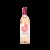 Trovati Pinot Grigio Rosé OOH 2024