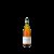 UBE Pandorga Pedro Ximenez 37,5 cl. (3/8) 2024