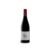 Ultreia de Valtuille Magnum 2024