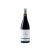Unculín Tinto 2023