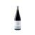 Unculín Tinto 2023