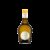 Unzu Chardonnay Fermentado en Barrica 2024