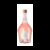 Unzu Rosé Sobre Lías 2025