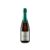 Vadio Espumante Branco Brut