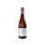 Vadio Espumante Brut Rosé 2018 2022