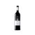 Valdehermoso Crianza 2022