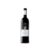Valdehermoso Crianza 2022