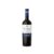 Valdespino Amontillado Tío Diego