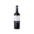 Valdespino Deliciosa Manzanilla