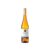 Valdespino Manzanilla La Especial 2016