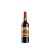 Valdespino Moscatel Viejísimo Toneles 37,5 cl. (3/8)