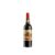 Valdespino Moscatel Viejísimo Toneles 37,5 cl. (3/8)