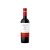 Valdespino Palo Cortado Viejo CP VOS 50 cl.