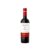 Valdespino Palo Cortado Viejo CP VOS 50 cl.