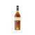 Valdespino Rare Spirits Brandy de Jerez 70 cl.