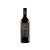 Valduero 12 años Gran Reserva 2009