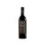 Valduero 12 años Gran Reserva 2009