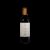 Valduero 6 Años Reserva Premium 2016