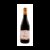 Valduero Blanco Reserva 2016