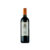 Valduero Dos Cotas Reserva 2016