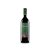 Valduero Dos Maderas Magnum 2021