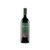Valduero Dos Maderas Magnum 2021