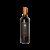 Valduero Dos Racimos Gran Reserva 2016