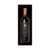 Valduero Dos Racimos Gran Reserva 2016