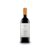 Valduero Una Cepa Magnum 2020