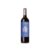 Valenciso Reserva Selección Especial Magnum 2019