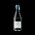 Vall Llach Priorat 2022