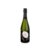 VallDolina Reserva Eco