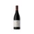 Vallegarcía Syrah 2024