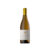 Vallegarcía Viognier 2023