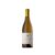 Vallegarcía Viognier 2023