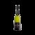 Vallformosa Origen Brut Nature