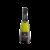 Vallformosa Origen Brut