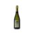 Vallis Mareni Conegliano Valdobbiadene Prosecco Extra Dry Tre Comuni