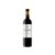 Vallobera Crianza 2022